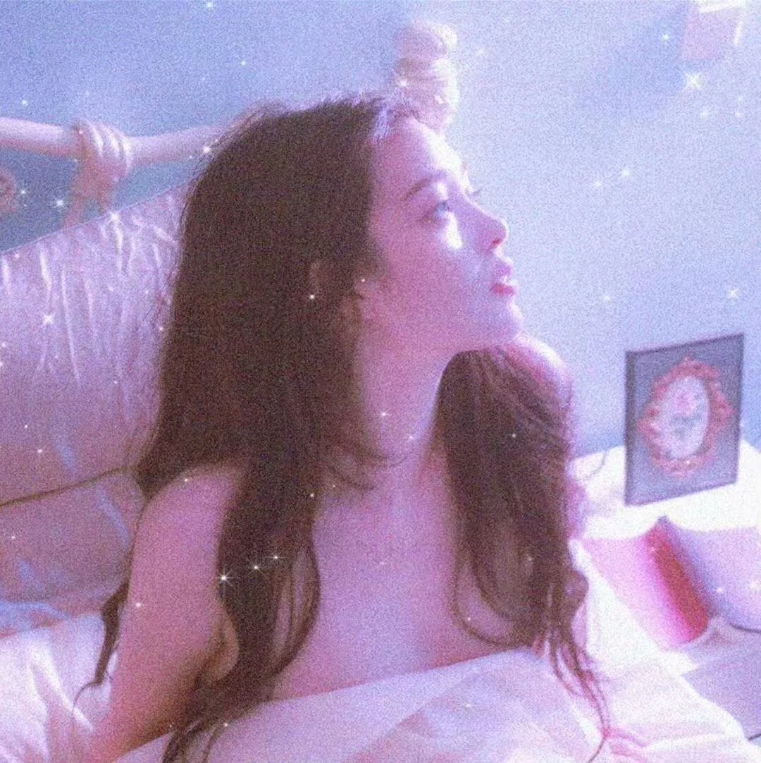 外星萝莉