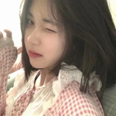44号孩子