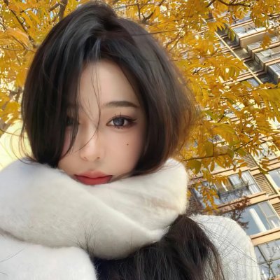 爱欲情狂