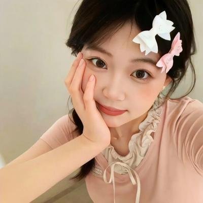 红狐