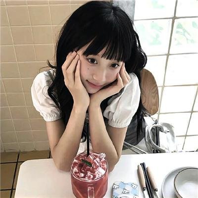南波万的聚会第二季