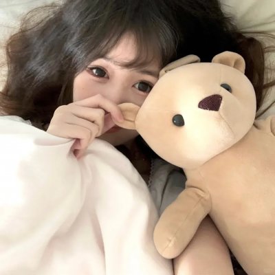 第六感泰版