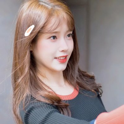 小鬼当家5
