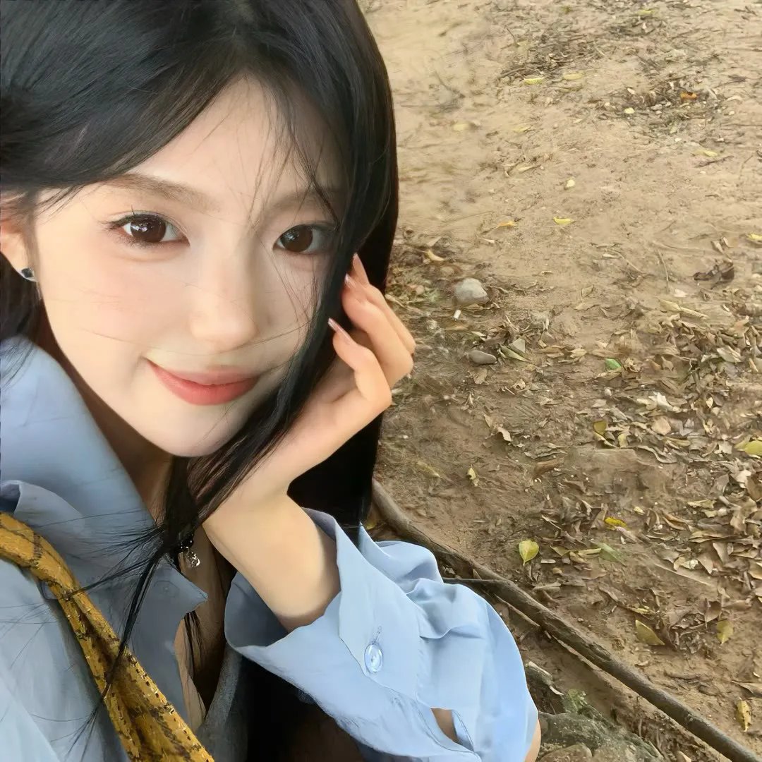 牧师神探 第八季