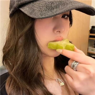 学校里的疯子第五季